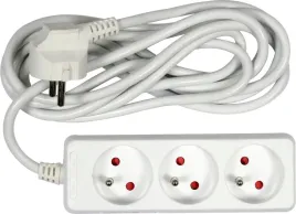 przedluzacz-elektryczny-bialy-3g-z-uziemieniem-3m-vorel-72504