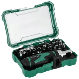 zestaw-bitow-25mm-i-nasadek-z-pokretlem-19el-stalco-s-13722