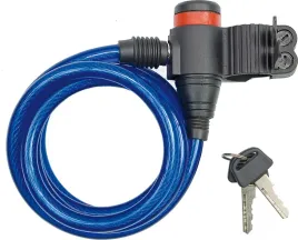 zapiecie-rowerowe-10mmx18m-vorel-77835