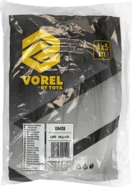 folia-ochronna-4x5m-500g-vorel-09459