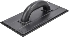 paca-plastikowa-tynkarska-z-miekka-guma-vorel-06520