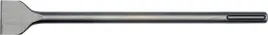 sthor-dluto-szerokie-sds-max-50x18x400mm-23606