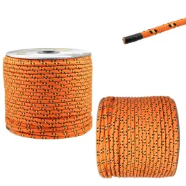 lina-pleciona-pp-12mm-180m-vorel-69507
