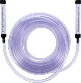 poziomnica-wodna-z-wezem-25m-vorel-16002