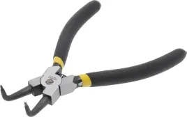 szczypce-segera-wewnetrzne-wygiete-160mm-chrom-vorel-43053