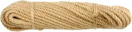lina-jutowa-skrecana-10mm-10m-vorel-69572