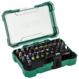 zestaw-bitow-ze-stali-s2-oraz-adapterow-32elem-stalco-s-13728