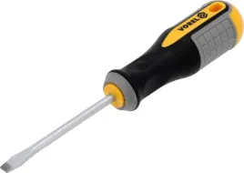wkretak-plaski-5x75mm-vorel-60953
