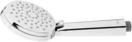 sluchawka-prysz-srebrny-ksiezyc-100mm-3funkcje-fala-75636