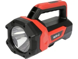latarka-reflektor-i-szperacz-yato-1000-lm-led-yt-08548