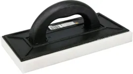paca-z-gesta-gabka-270x130mm-vorel-06530