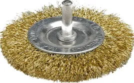 szczotka-tarczowa-z-trzpieniem-100mm-drut-karbow-vorel-06986