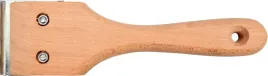 cyklina-reczna-drewniana-6cm-vorel-06860