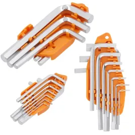 klucze-hex-10cz-15-10mm-cr-v-vorel-56393