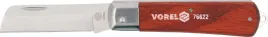 noz-ogrodniczy-do-okulizacji-skladany-vorel-76622