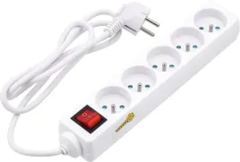 przedluzacz-elektryczny-bialy-5g-z-uziemieniem-15m-z-wyl-vorel-72526