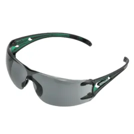 okulary-ochronne-bravo-czarne-stalco-s096144214