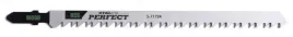 brzeszczoty-do-wyrzynarek-drewno-2-0x56mm-uchwyt-t-stalco-5szt-s-71719