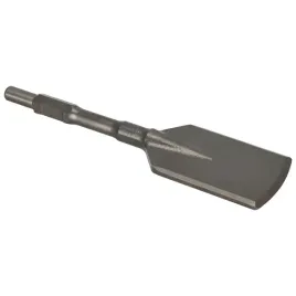 dluto-lopatkowe-hex-30-125-x-450-mm-do-betonu-s060572361-stalco