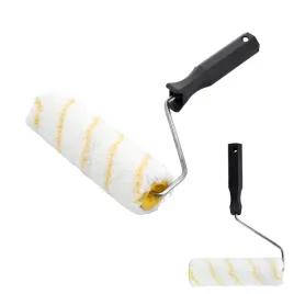 walek-malarski-girpaint-18cm-z-uchwytem-6mm-vorel-09336