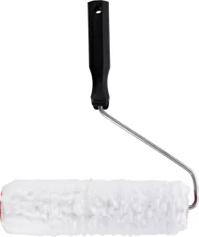 walek-malarski-vestan-25cm-z-uchwytem-6mm-vorel-09346