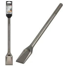 dluto-samoostrzace-szerokie-sds-max-50-x-350-mm-do-betonu-s060572352-stalco