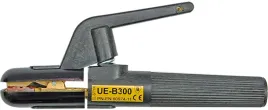uchwyt-spawalniczy-elektrodowy-ue-200-vorel-74430