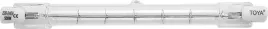 zarniki-do-lamp-halogenowych-400w-2szt-vorel-82772