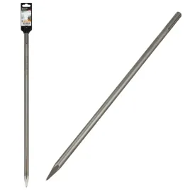 dluto-szpiczaste-sds-max-600-mm-do-betonu-stalco-s060571614