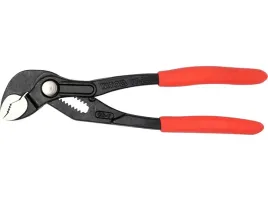 yato-yt-20890-szczypce-hydrauliczne-z-przyciskiem-do-rur-nastawne-175-mm