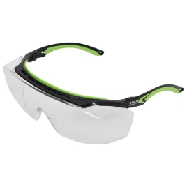 okulary-ochronne-niro-stalco-perfect-s096178439