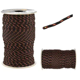 na-pleciona-pp-5mm-250m-vorel-69503