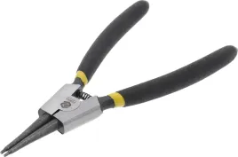 szczypce-segera-zewnetrzne-proste-160mm-chrom-vorel-43050
