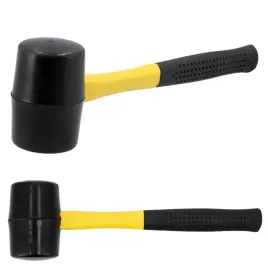 mlotek-gumowy-fg-66mm-vorel-33905