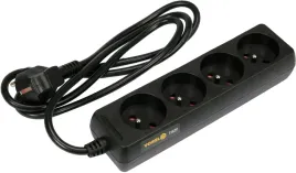 przedluzacz-elektryczny-4g-z-uziemieniem-15m-czarny-vorel-72620