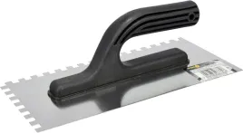 walek-malarski-girpaint-18cm-z-uchwytem-6mm-vorel-06780