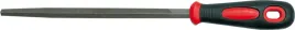 pilnik-do-metalu-200mm-kwadratowy-vorel-25163