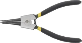 szczypce-segera-zewnetrzne-proste-180mm-chrom-vorel-43055