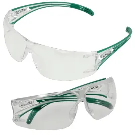 okulary-ochronne-bravo-stalco-s096144212