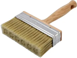 pedzel-do-tapet-130mm-vorel-09638