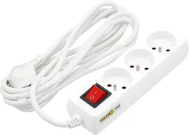 przedluzacz-elektryczny-bialy-3g-z-uziemieniem-3m-z-wylacznik-vorel-72528