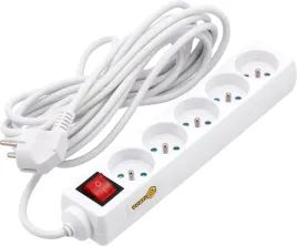 przedluzacz-elektryczny-bialy-5g-z-uziemieniem-5m-z-wylacznik-vorel-72534