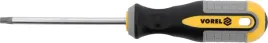wkretak-torx-t30x100mm-crv-vorel-60890