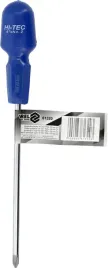 wkretak-hi-tec-2x150mm-krzyzakowy-vorel-61320