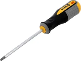 wkretak-torx-t20x100mm-crv-vorel-60887