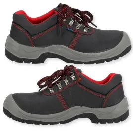 polbuty-bezpieczne-buty-robocze-bhp-dedra-skorzane-bh9p1a-42-kat-s1p-src