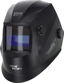maska-spawalnicza-stalco-fusion-trueview-przylbica-s095320002