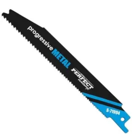 brzeszczot-do-pil-szablastych-metal-18-32x150mm-stalco-perfect-s-71994