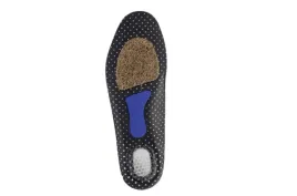 stalco-perfect-wkladka-do-butow-sportgel-rozm-44-s-76440