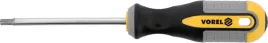 wkretak-torx-t27x100mm-crv-vorel-60889